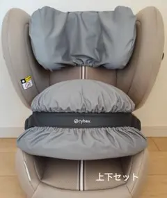 Item thumbnail for item 268bbc16-1bd5-453f-8b4d-bfde8b22fabe