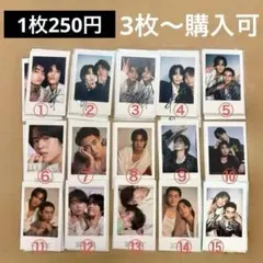 2026年最新】豊田裕大の人気アイテム - メルカリ