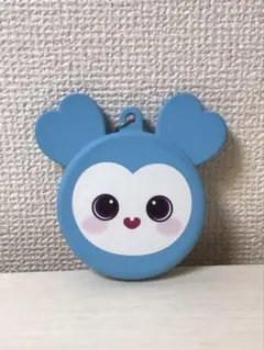 2026年最新】twice ナヨン 缶バッチの人気アイテム - メルカリ