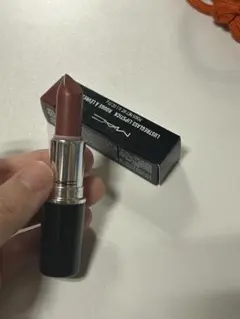 2026年最新】ライクアイワズセイイングの人気アイテム - メルカリ