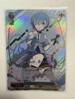Reバース 青春のアクティビティ レム SP - メルカリ