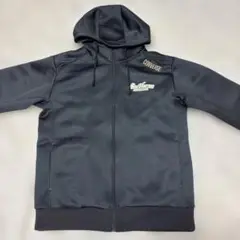 シーホース三河　ジャージ