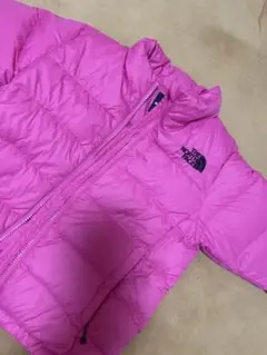 スキーウェア　上下セット120 3点セット