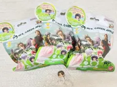 2026年最新】ミセス グッズ まとめ売りの人気アイテム - メルカリ