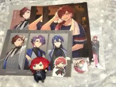 ローレン・イロアス 誕生日グッズ 2025 全力お祝いセット - メルカリ