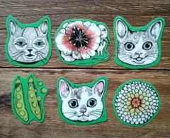 Item thumbnail for item 0734e9b4-bd7c-43f3-ab09-645c7737374b