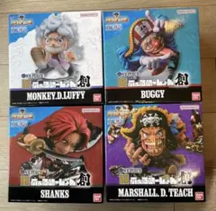 2025年最新】にふぉるめーしょん ワンピース コンプの人気