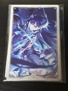 スターレイル キャラクターグッズ