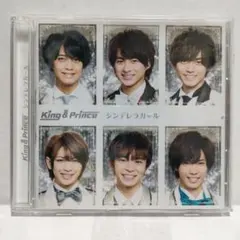 Item thumbnail for item f5ae9740-196f-4b7a-a78f-2cce56a3c59b