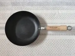 Item thumbnail for item 9a50b315-d101-4c46-ad62-2e4fbda48da2