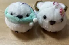 2026年最新】ふくふくシマエナガ 冬支度の人気アイテム - メルカリ