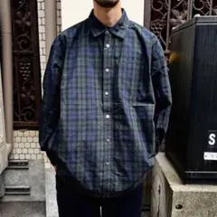 2026年最新】brochure generally shirtsの人気アイテム - メルカリ