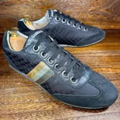 ◆Dolce & Gabbana◆ドルチェアンドガッバーナ 27.5cm 靴のサムネイル