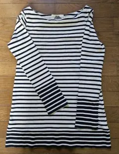 Item thumbnail for item 3504faf2-7180-439d-aaae-13c3b4381c20