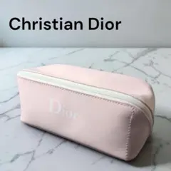 2026年最新】dior ノベルティ バッグの人気アイテム - メルカリ