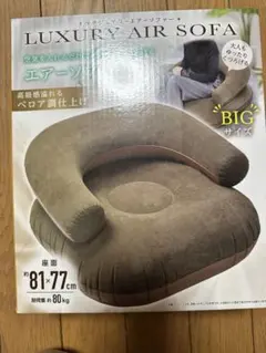 Item thumbnail for item fa704bd7-affe-4506-9288-c7e63200997c