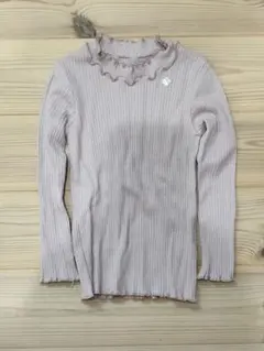 アプレレクール トップス 100