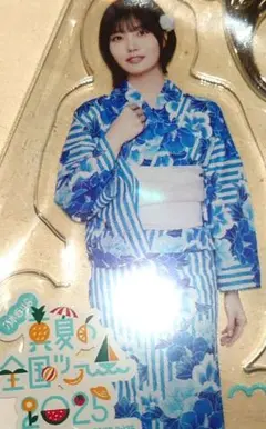 2025年最新】中西アルノ 浴衣の人気アイテム - メルカリ