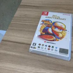 Item thumbnail for item 9d56f354-c0b2-446c-a139-74be3e6989c0