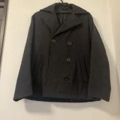 GLOBAL WORK メンズコート グローバルワーク