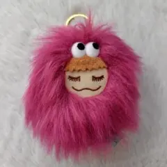 Item thumbnail for item b6695f51-e767-46b1-a86f-0c5fa9d99f95