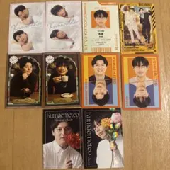 空前メテオ　よしもとコレカ6th