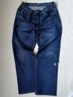 2025年最新】45r シャルロットの人気アイテム - メルカリ