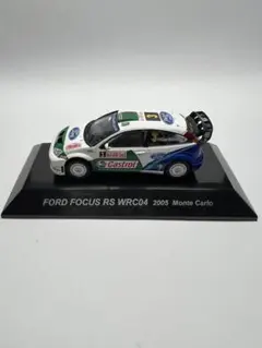 2025年最新】1/64 ラリーカーコレクションの人気アイテム - メルカリ