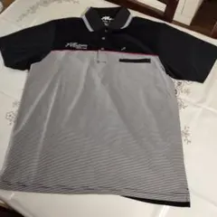 ALBATROSS 半袖ポロシャツのサムネイル