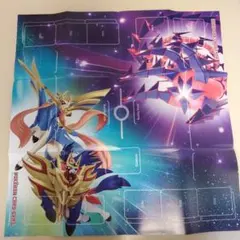 2026年最新】ザシアン プレイマット 海外の人気アイテム - メルカリ