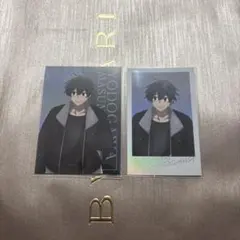 off shot style　淀川