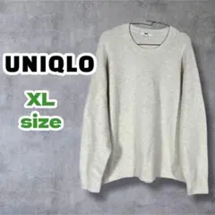 Item thumbnail for item c821388d-a41b-439c-b1f9-71495a877601