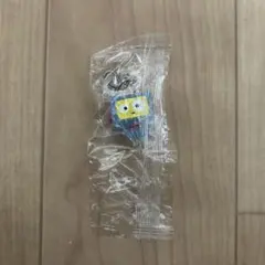 TRUZ めじるしアクセサリー HIKUN treasure アサヒ