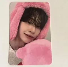 closeyoureyes hellolive ソンミン　カービィ