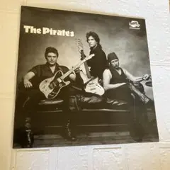 Item thumbnail for item 4a691817-b096-47f7-a556-55e7f918a16a