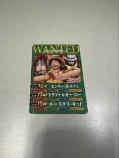 2026年最新】ワンピベリーマッチダブルの人気アイテム - メルカリ