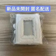 Item thumbnail for item c45fbd74-f0f1-4486-b9ef-738b760b2a2b