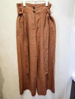 ととろ様 リクエスト 2点 まとめ商品