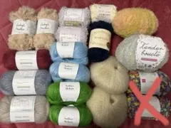 Item thumbnail for item b42641e3-467e-4f5f-bcbc-ac8d41afa448