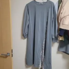 Item thumbnail for item 49b79ad2-2258-416d-bb0c-56d5dfccdaf7