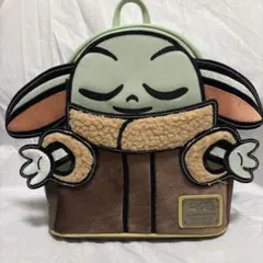 ラウンジフライ グローグー スターウォーズ マンダロリアン - メルカリ