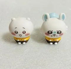 cocos coco’s ココス ちいかわ ソフビ人形 モモンガ