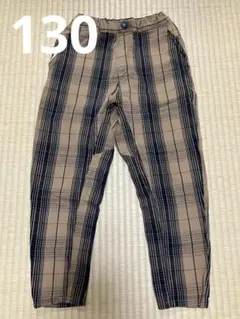 ka様 リクエスト 2点 まとめ商品