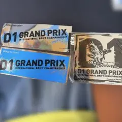 Item thumbnail for item 80109304-88b1-4683-94e3-85025e54c499