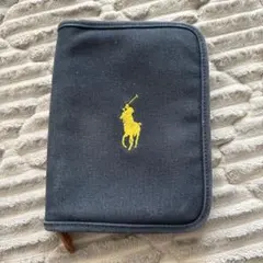 まさ様 リクエスト 2点 まとめ商品