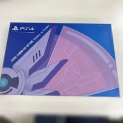 ディヴァインクロス　超次元ゲイム　ネプテューヌ　33種類&BOX特典3種類セット ディヴァインクロス 超次元ゲイム ネプテューヌ 33種類&BOX特典3種類