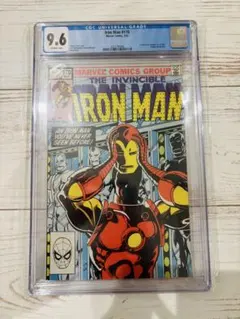 Item thumbnail for item 4d45284b-23ae-4c84-8194-3649aca37219