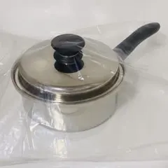 manhattan_loves様 リクエスト 2点 まとめ商品