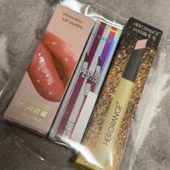 コスメセット まとめ売り 中国 アイメイク