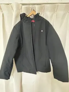 POLO ナイロンジャケット